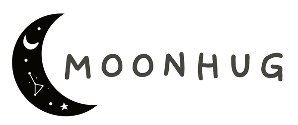 MoonHugtr